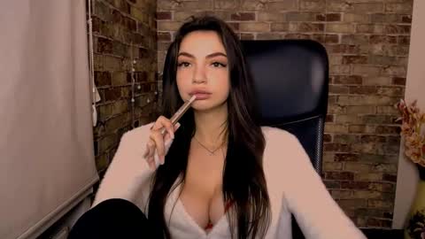 Alexia online show from 12.07.24