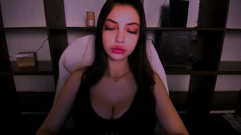Alexia online show from 01.03.25