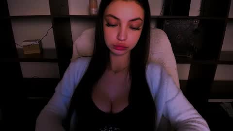 Alexia online show from 01.03.25