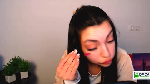 Alexia online show from 09.19.25