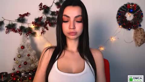 Alexia online show from 02.07.26