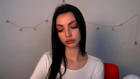 Alexia online show from 03.19.26