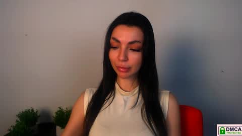Alexia online show from 05.10.26