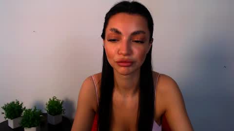 Alexia online show from 06.08.26