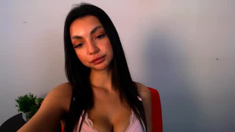 Alexia online show from 06.09.26