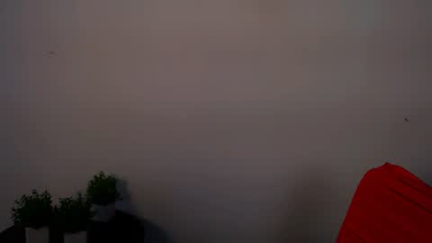 Alexia online show from 06.12.26