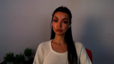 Alexia online show from 06.14.26