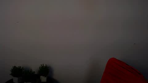 Alexia online show from 06.19.26