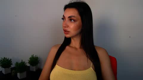 Alexia online show from 06.23.26