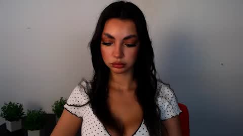 Alexia online show from 06.28.26