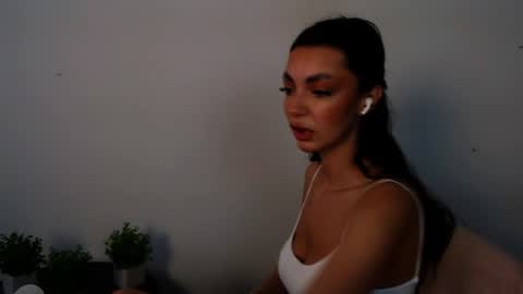 Alexia online show from 06.29.26