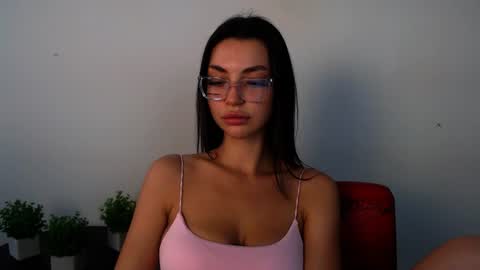 Alexia online show from 06.30.26