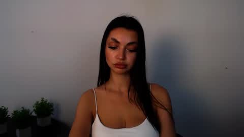 Alexia online show from 07.01.26
