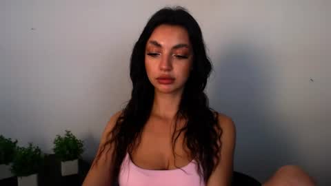 Alexia online show from 07.03.26