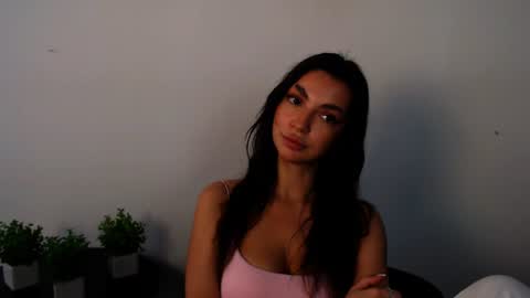 Alexia online show from 07.06.26