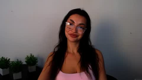 Alexia online show from 07.06.26