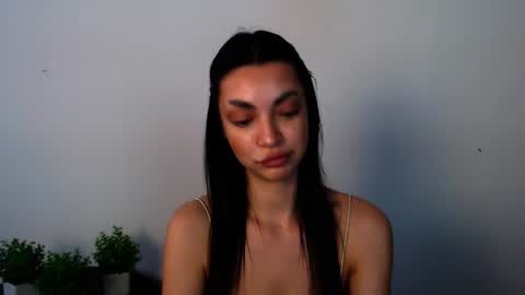 Alexia online show from 07.09.26