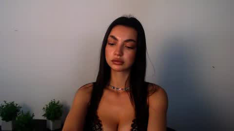 Alexia online show from 07.27.26