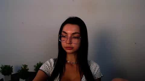 Alexia online show from 08.02.26