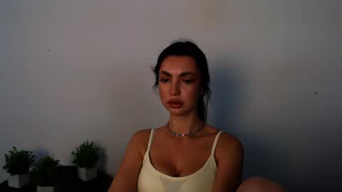 Alexia online show from 08.06.26
