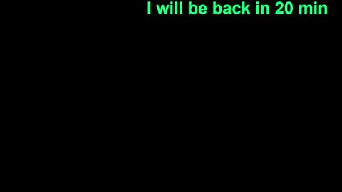 Alexia online show from 02.14.25