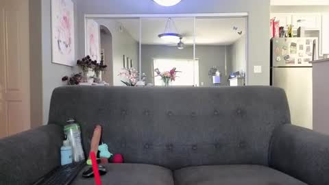 Lexi online show from 09.10.25