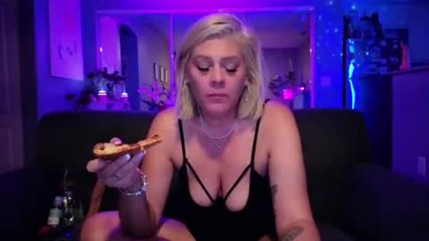 Lexi online show from 02.20.26