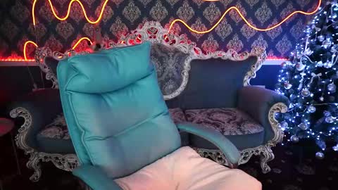 lexi_si online show from 01.06.25