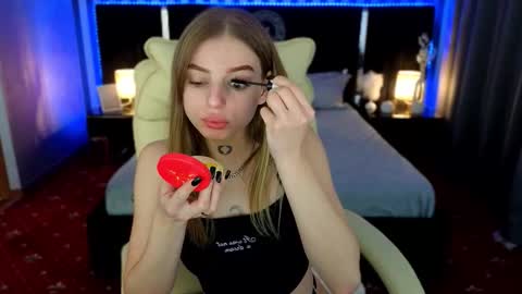 lexi_si online show from 09.29.25