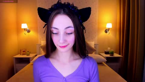 Snapshot of lexi_split chatting on 12.30.24 Lexi GTM2 MonWedThurSatSun 1000am-400pm online show from 12.30.24