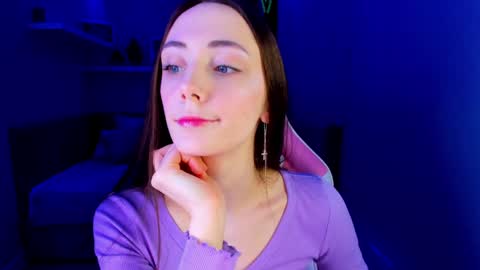 Snapshot of lexi_split chatting on 01.22.25 Lexi GTM2 MonWedThurSatSun 1000am-400pm online show from 01.22.25