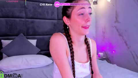 Snapshot of lexi_split chatting on 10.02.25 Lexi GTM2 MonWedThurSatSun 1000am-400pm online show from 10.02.25