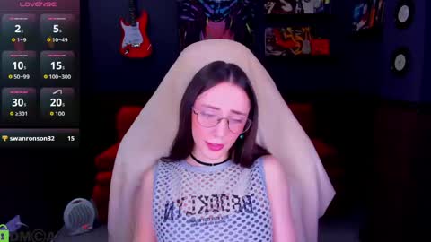 Lexi GTM2 MonWedThurSatSun 1000am-400pm online show from 05.15.26