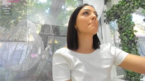 lexi_storm online show from 09.18.25