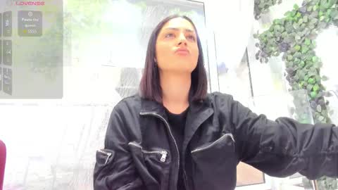 lexi_storm online show from 10.01.25