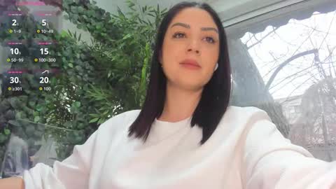 lexi_storm online show from 02.15.26