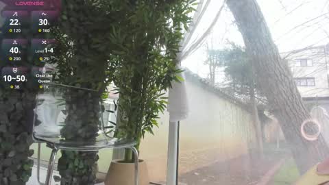 lexi_storm online show from 03.23.26