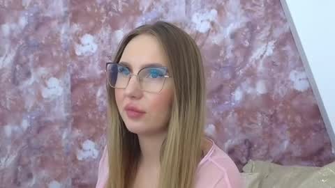 LEXXY online show from 01.20.25