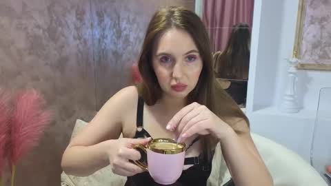 LEXXY online show from 03.12.25