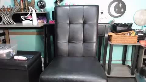 lexi_wolf222 online show from 02.25.25