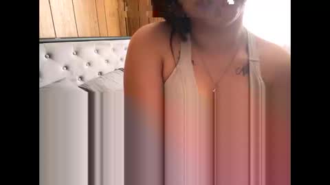 Snapshot of lexiaguirre4 chatting on 03.12.25 lexiaguirre4 online show from 03.12.25