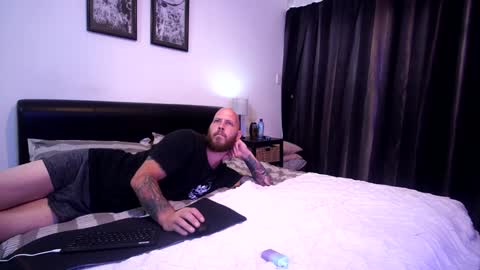 Snapshot of lexiandliam chatting on 12.12.24 LexiandLiam online show from 12.12.24