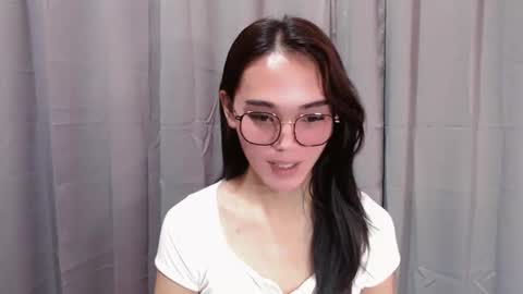 lexibabe_ online show from 04.15.26