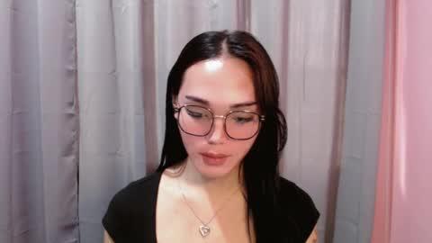 Snapshot of lexibabe_ chatting on 07.10.26 lexibabe_ online show from 07.10.26