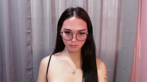 Snapshot of lexibabe_ chatting on 07.16.26 lexibabe_ online show from 07.16.26