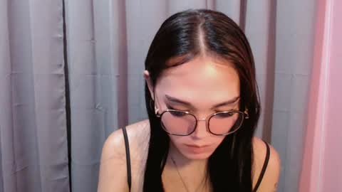 Snapshot of lexibabe_ chatting on 07.20.26 lexibabe_ online show from 07.20.26