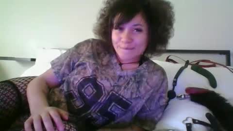Lexi Baby online show from 03.07.25