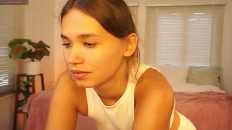 Snapshot of lexicoy_ chatting on 09.18.25 Lexi online show from 09.18.25