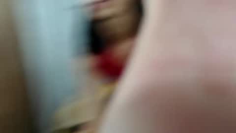 lexie_loveee online show from 03.09.26