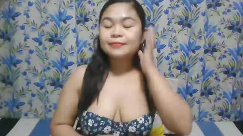 Snapshot of lexie_moore4u chatting on 12.22.24 Call me Shane online show from 12.22.24